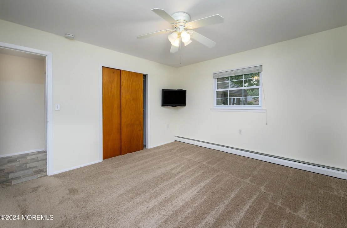 Photo of 12 Mount Rushmore Drive