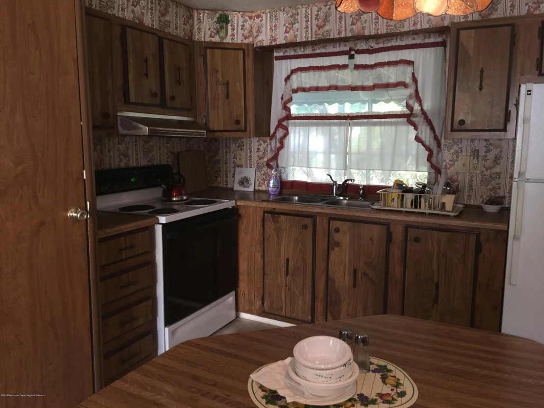 Photo of 53 Eagle Drive