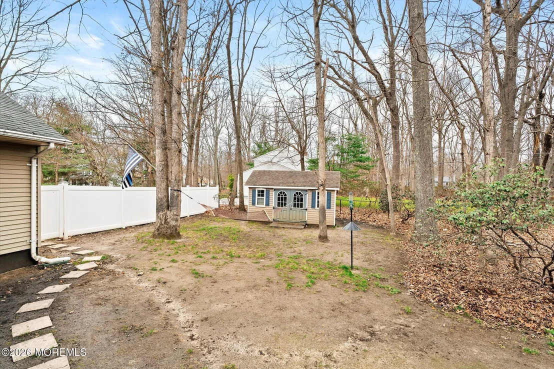 Photo of 5 Pin Oak Drive