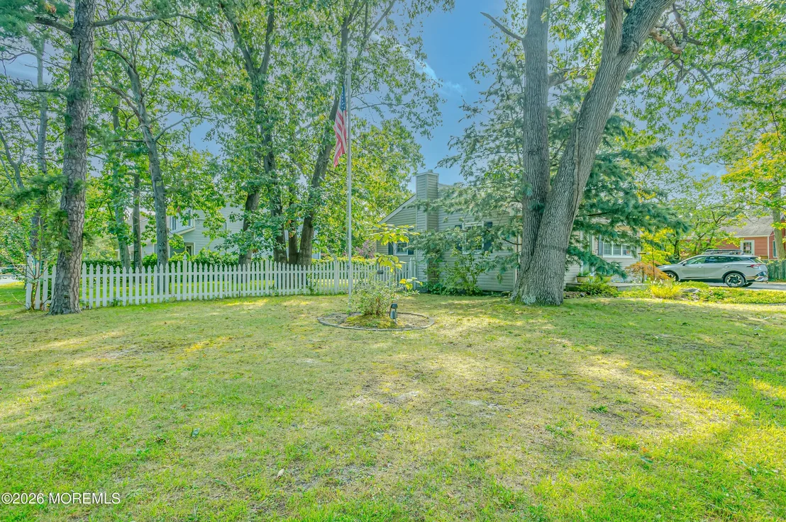 Photo of 535 Jackson Avenue