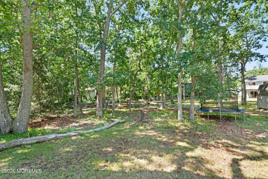 Photo of 21 Chelsea Road