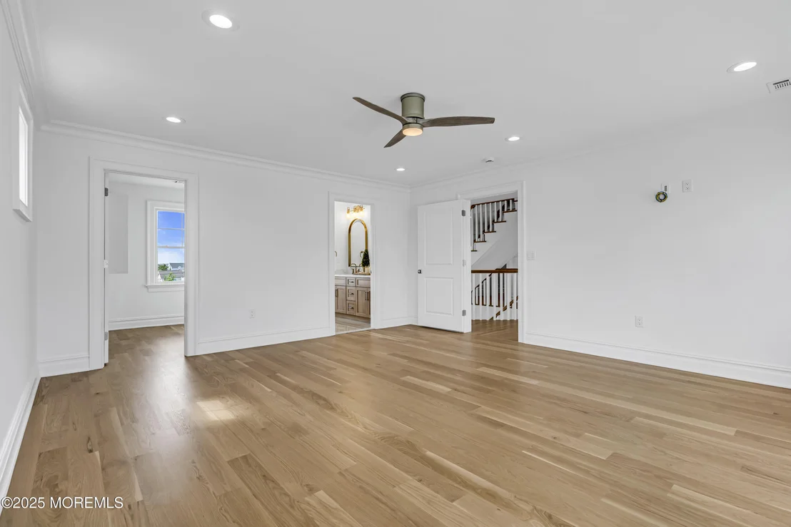 Photo of 122 Squan Beach Drive