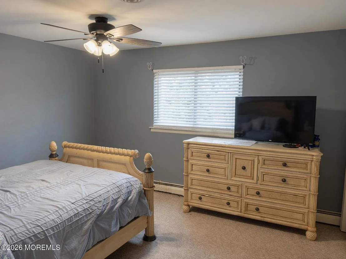 Photo of 28 Mount Rainier Drive