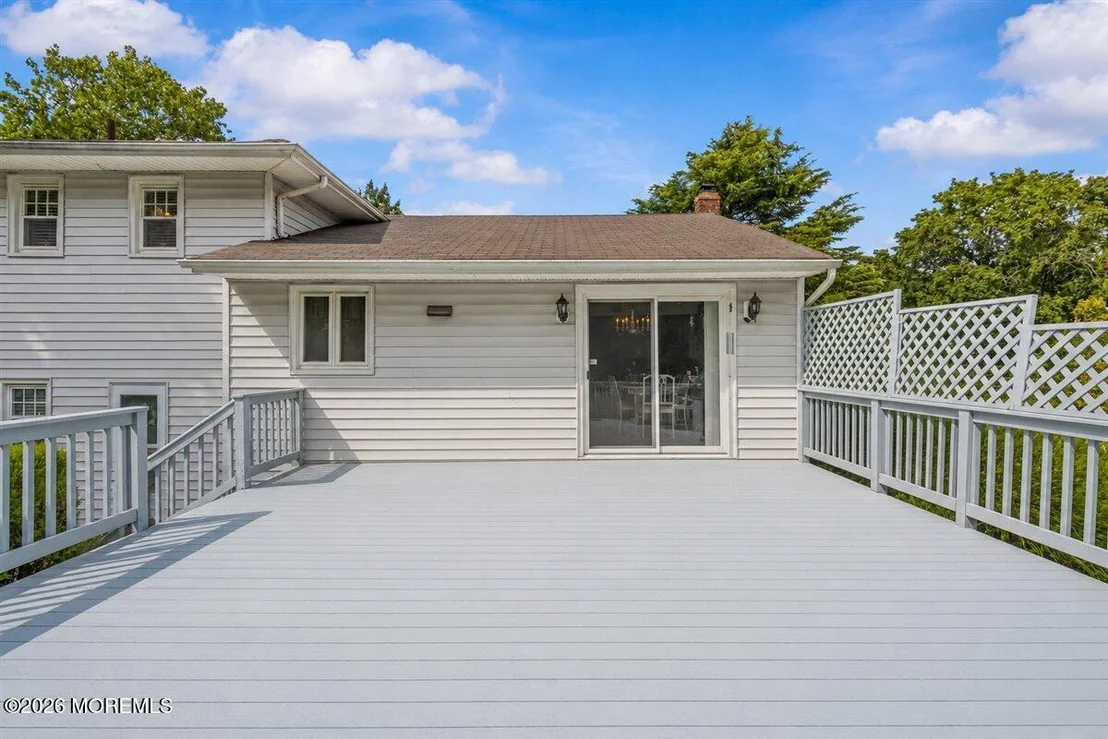 Photo of 157 Glenbrook Road