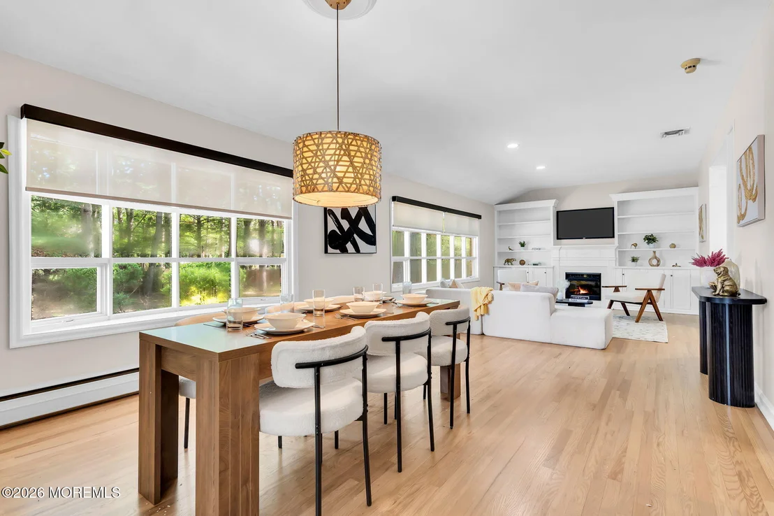 Photo of 12 Indian King Drive