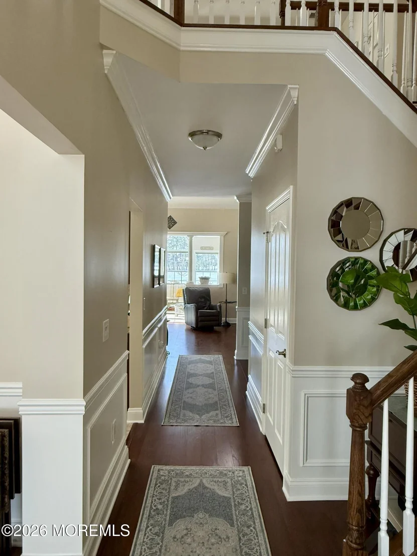Photo of 8 Fair Haven Way