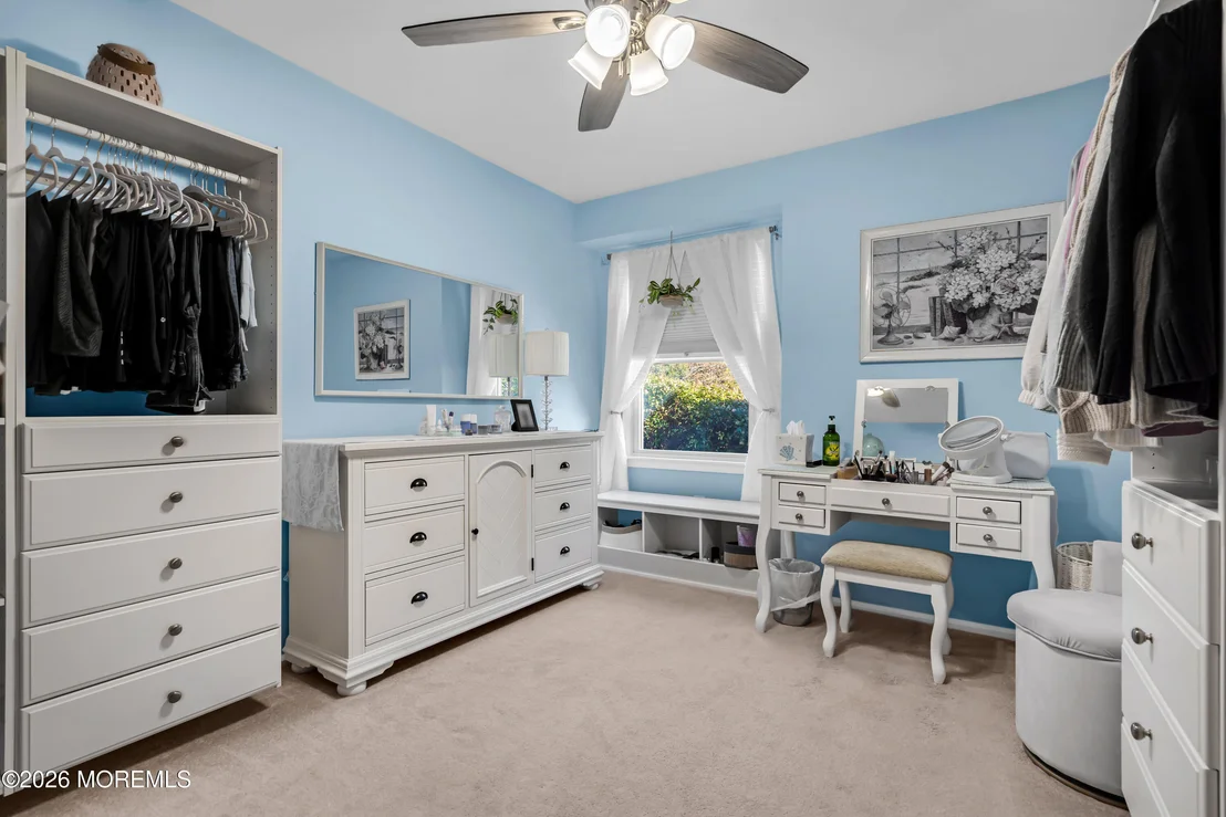 Photo of 8 Eagle Drive