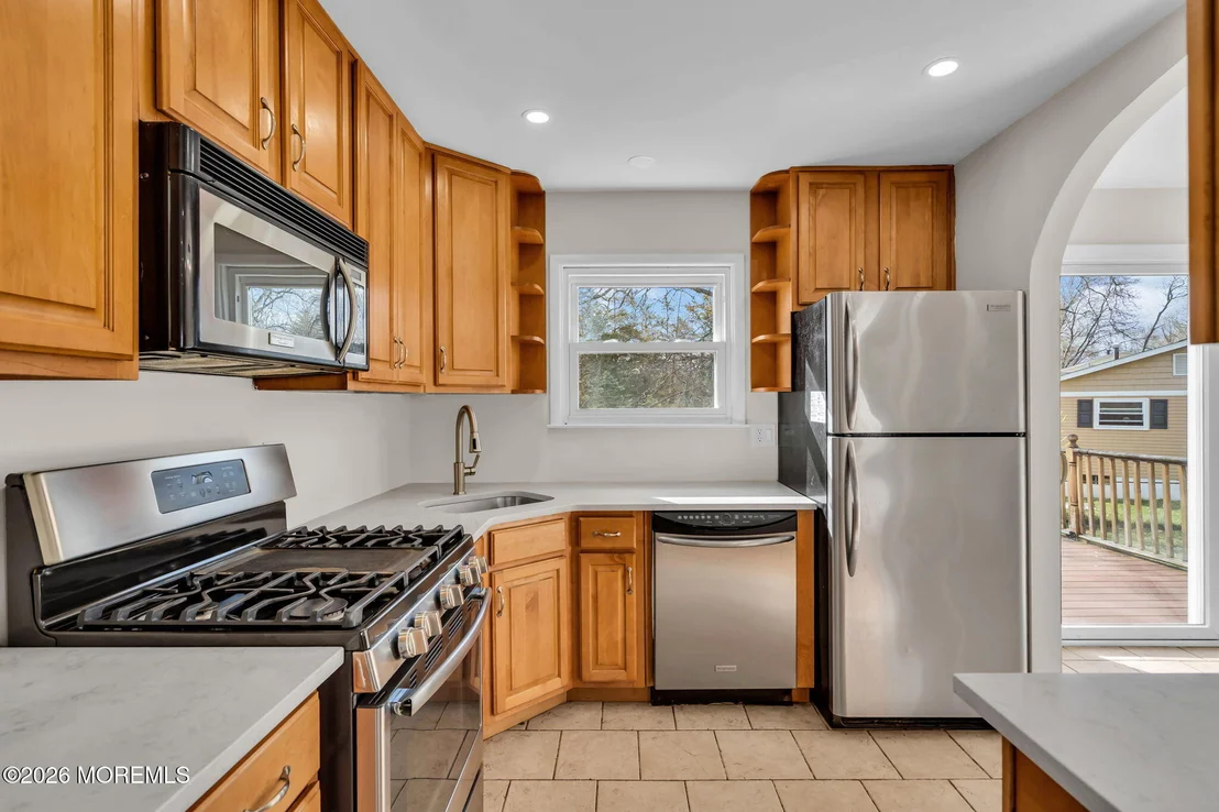 Photo of 7 Spruce Terrace