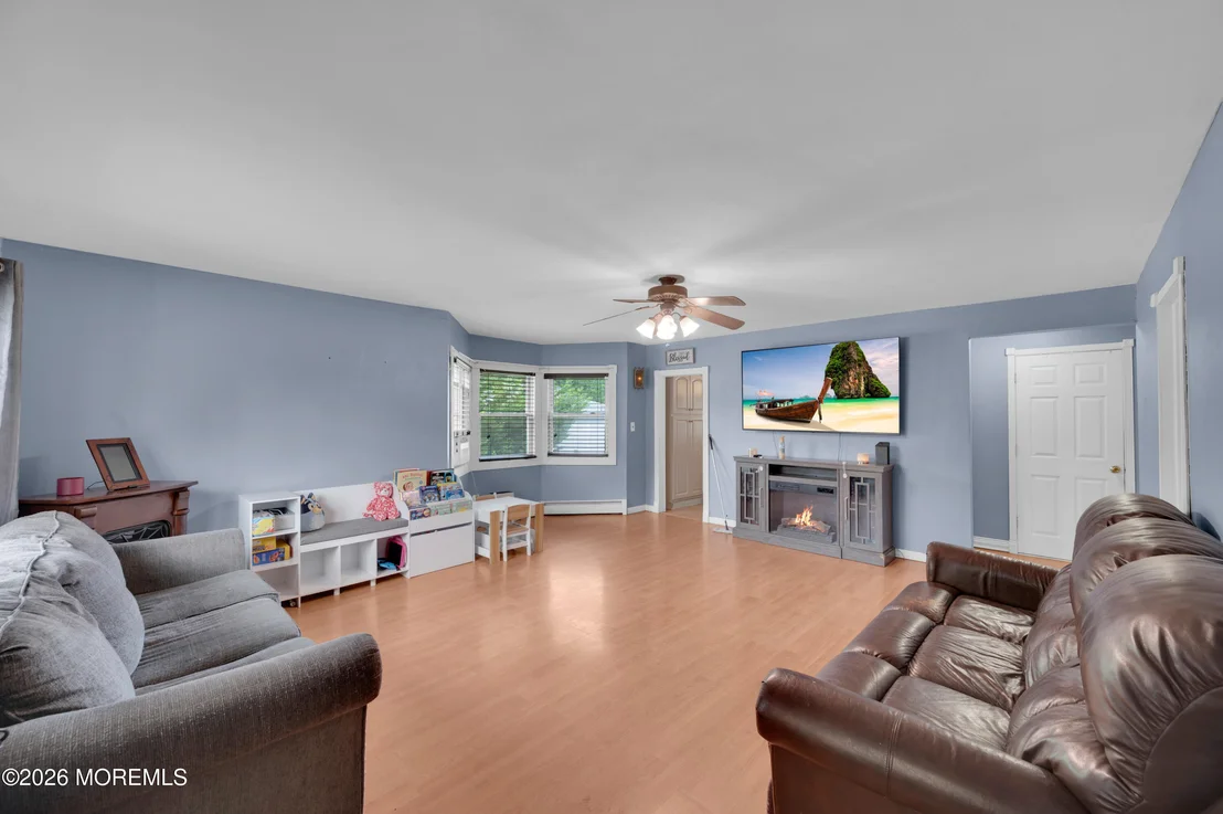Photo of 459 Vine Street