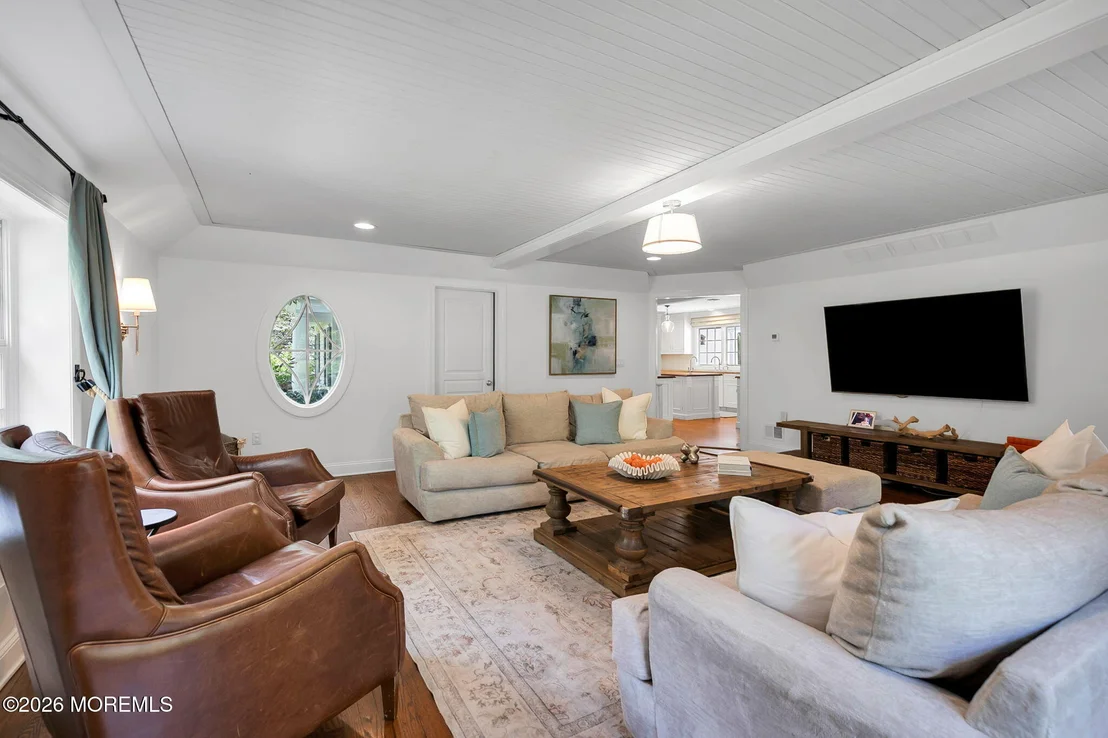 Photo of 4 Tuxedo Road