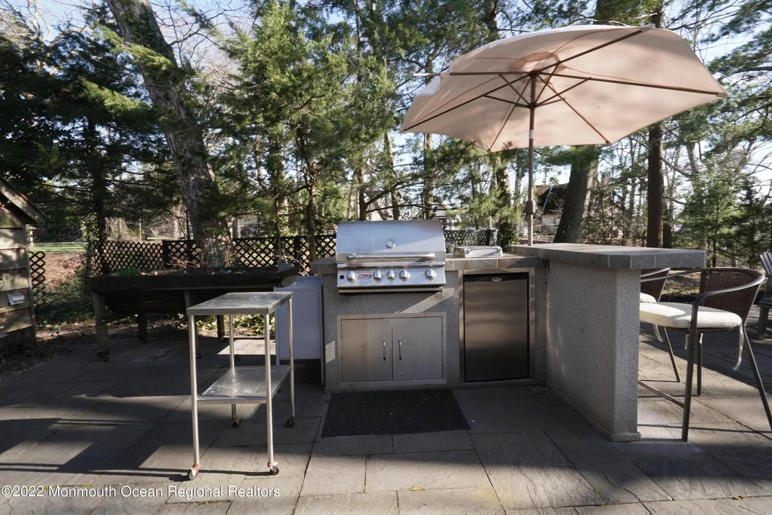 Photo of 2409 Riverside Terrace