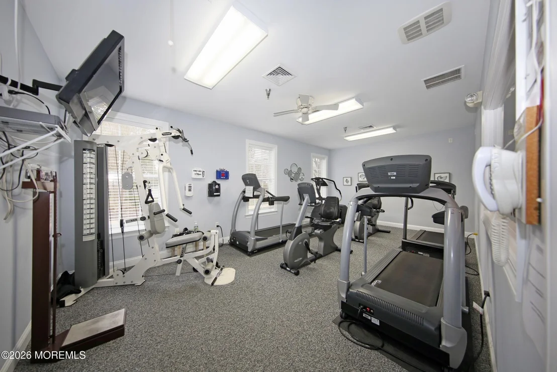 Photo of 6 Doral Way