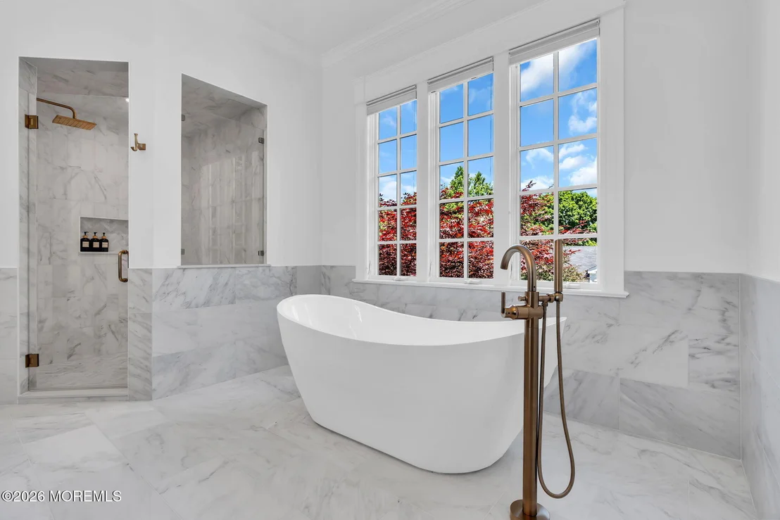 Photo of 3 Linden Lane