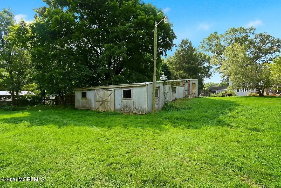 Photo of 49 Maxim Road