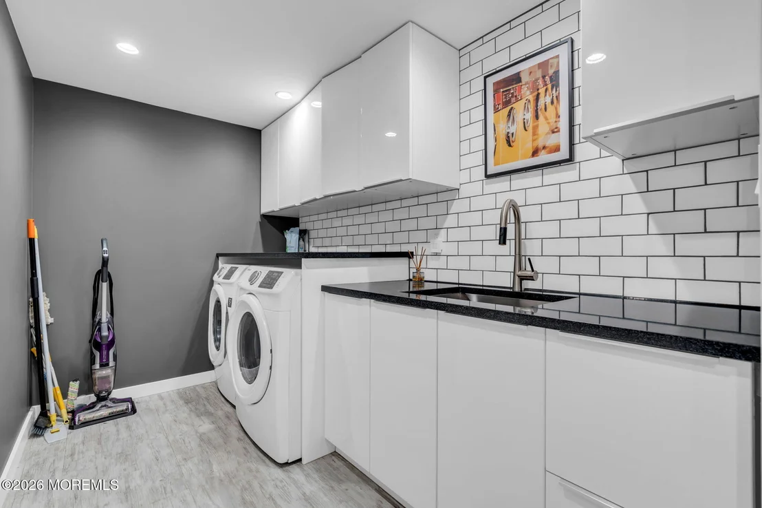 Photo of 43 Nautilus Drive