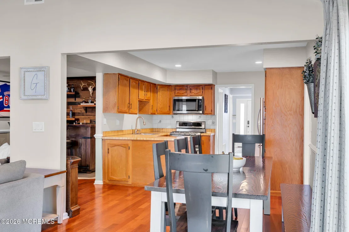 Photo of 38 Markwood Drive