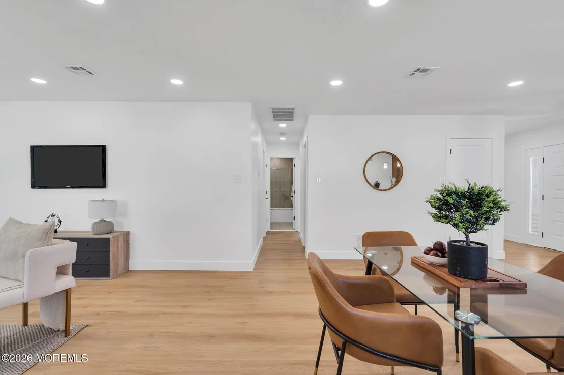 Photo of 219 Lantern Place