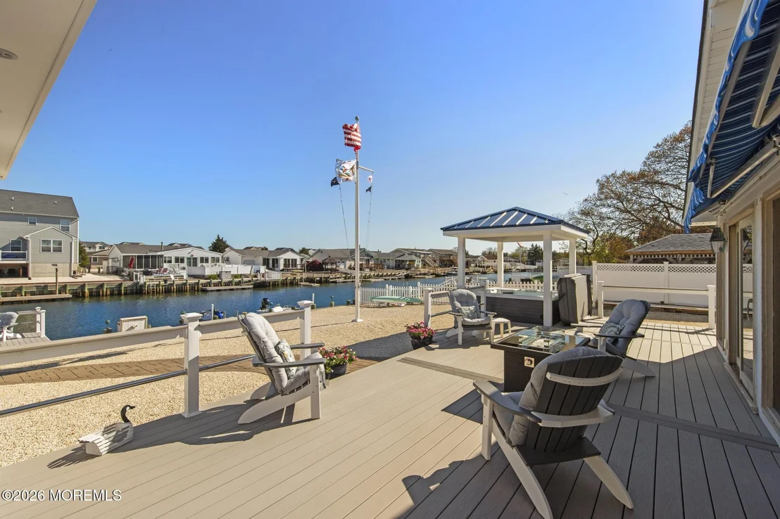Photo of 56 Atlantis Boulevard