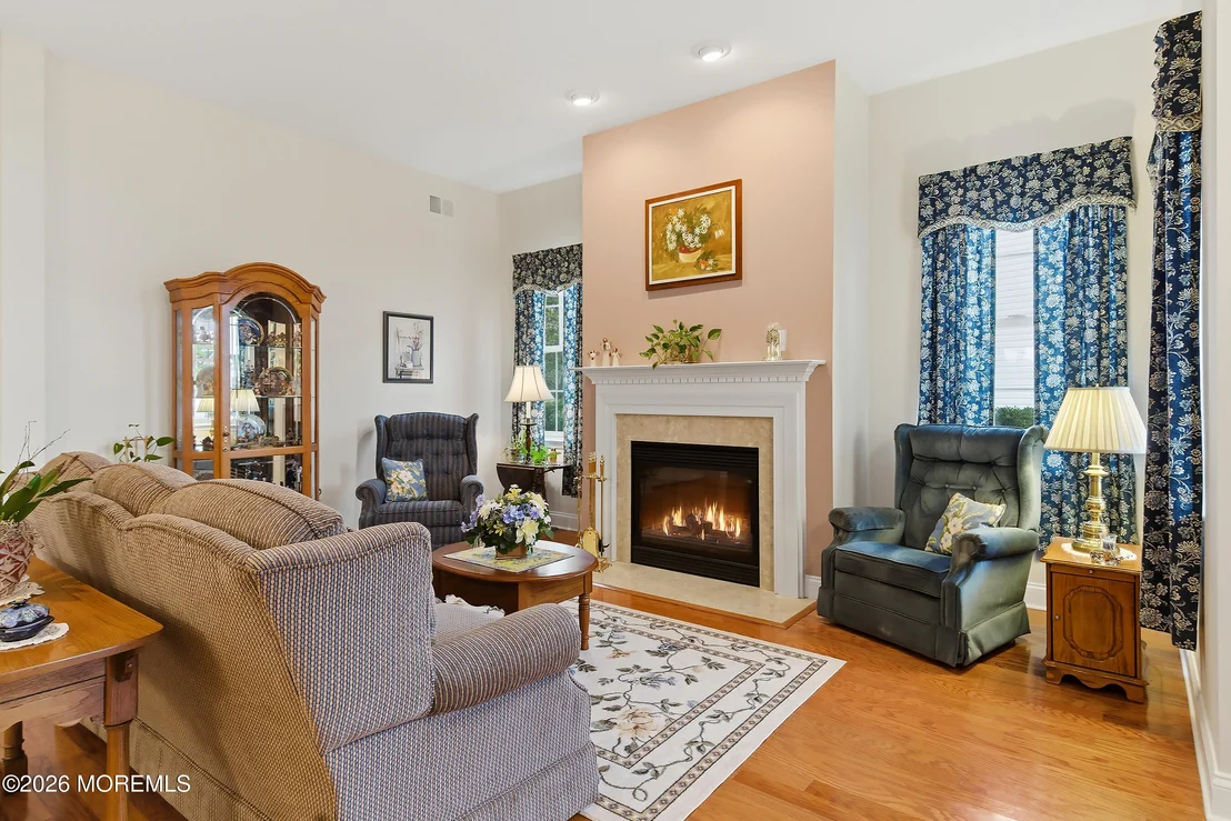 Photo of 61 Avalon Way