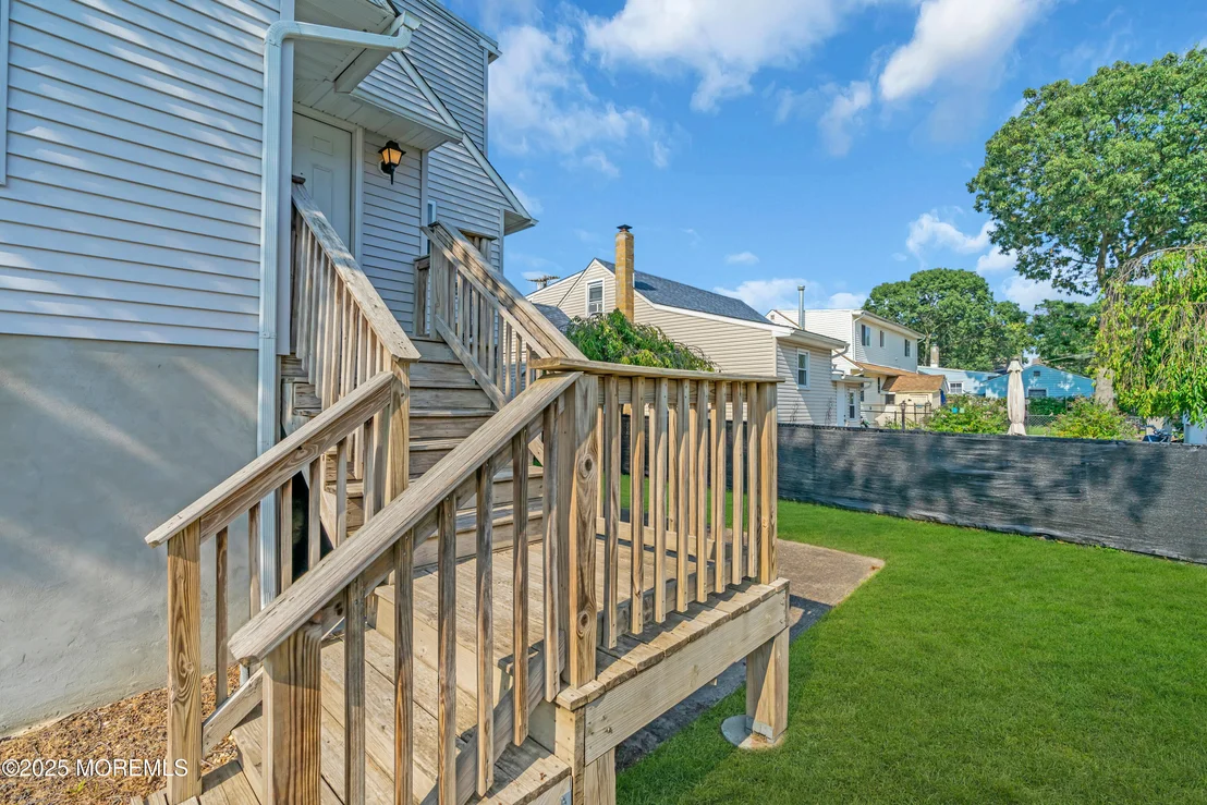 Photo of 19 Ardmore Drive