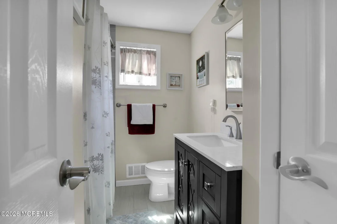 Photo of 23 Coral Drive