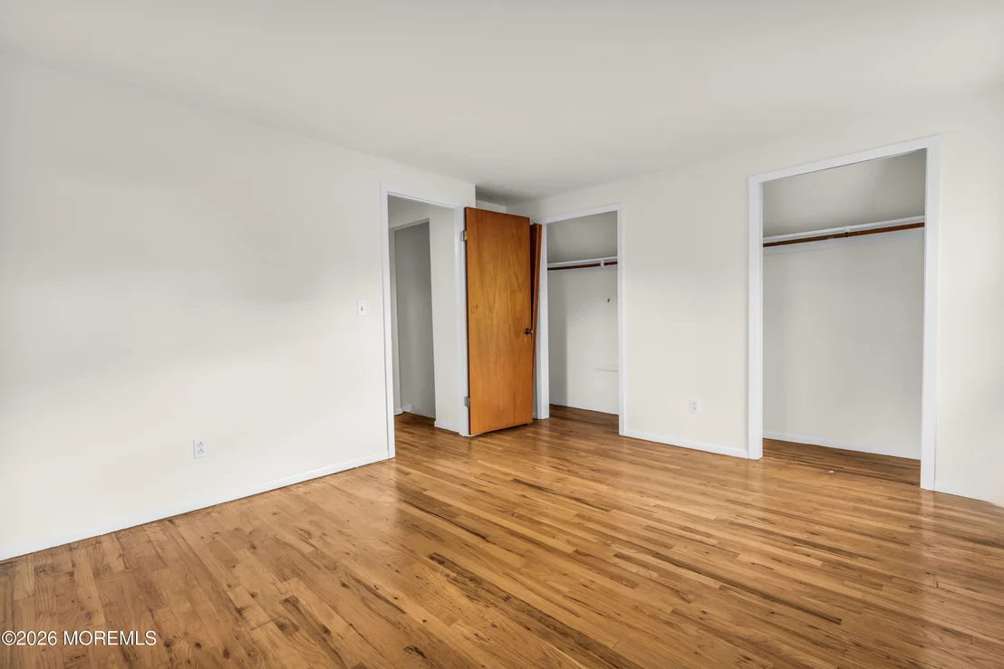 Photo of 728 Northstream Drive