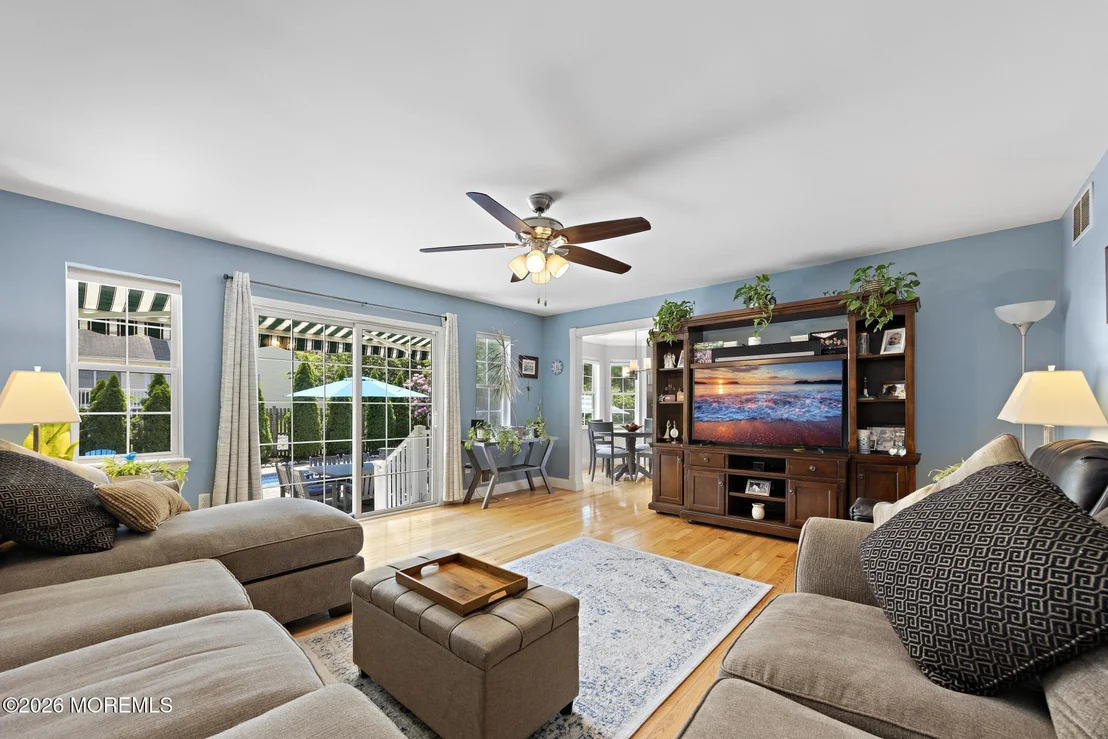 Photo of 157 Squall Road