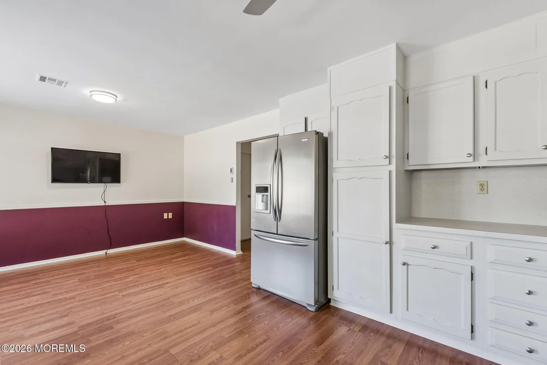 Photo of 1261A Argyll Circle