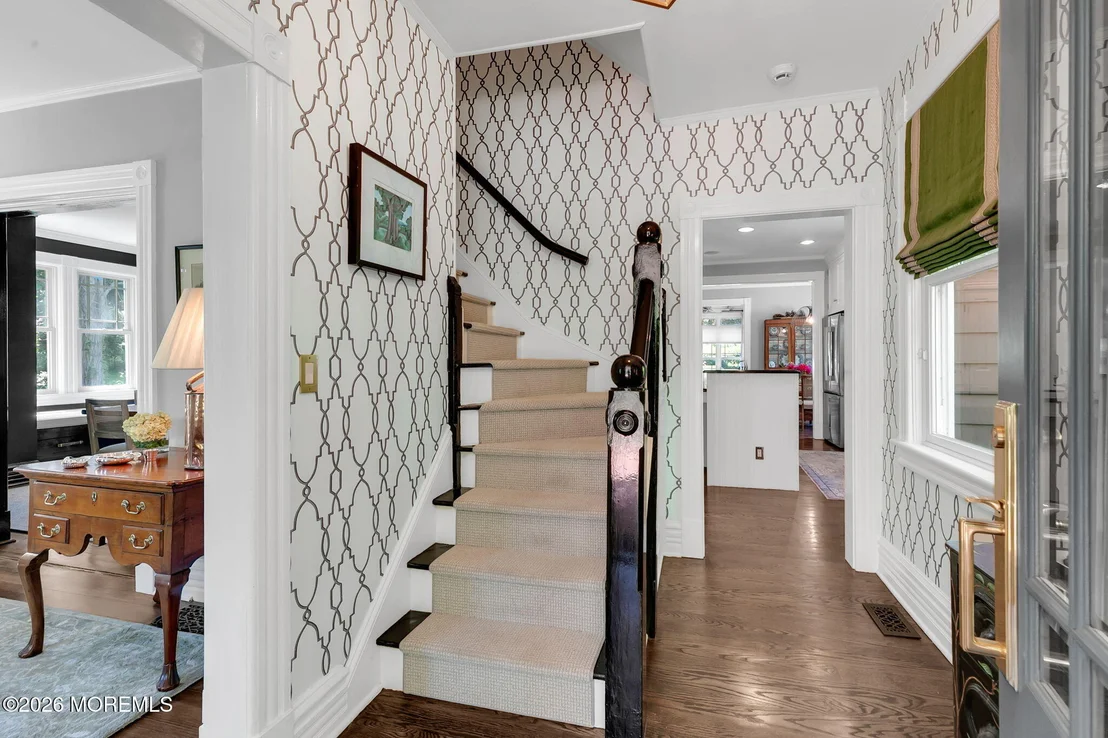Photo of 534 Locust Point Road