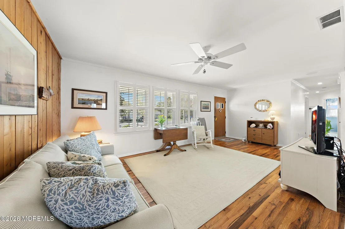 Photo of 56 Atlantis Boulevard