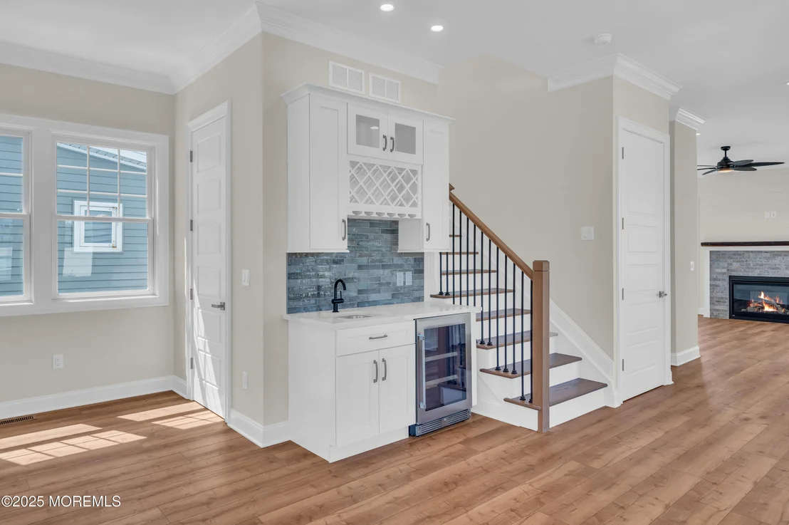Photo of 103 5th Avenue
