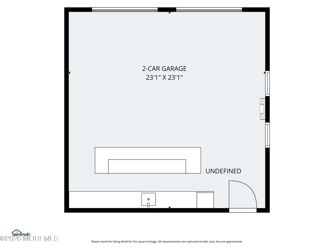 Photo of 313 Georgia Drive