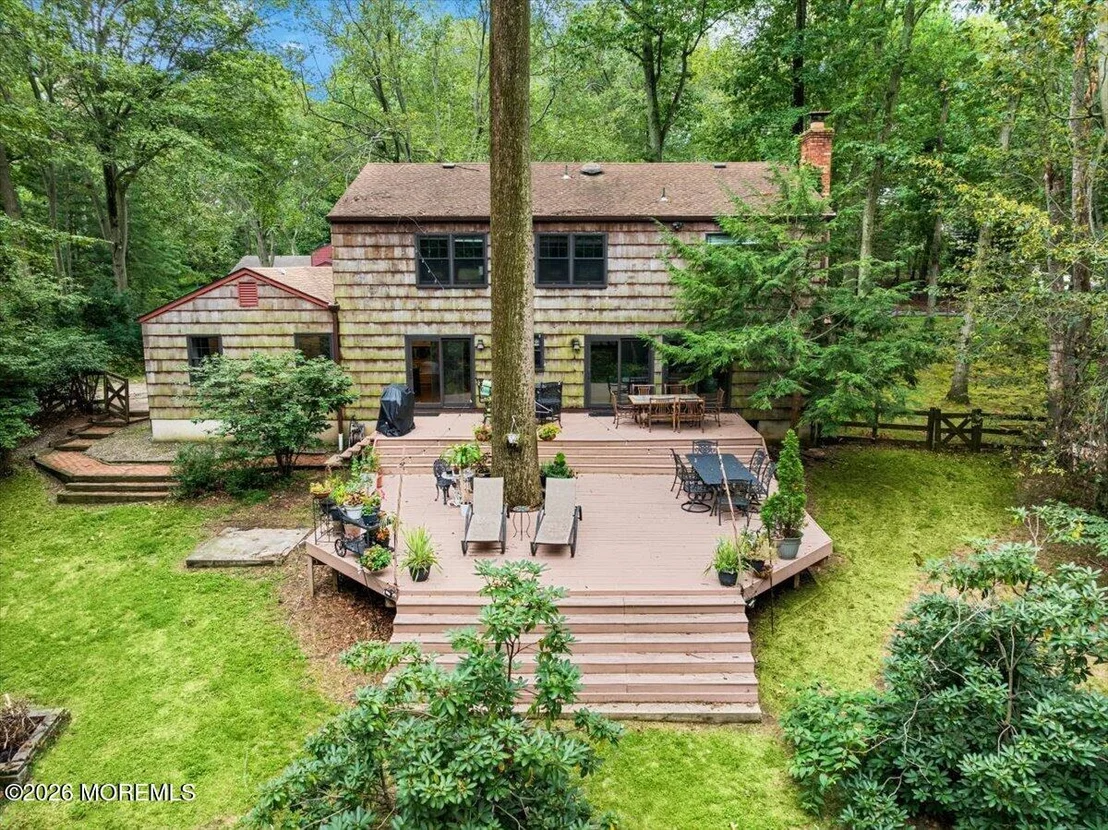 Photo of 49 Pheasant Run