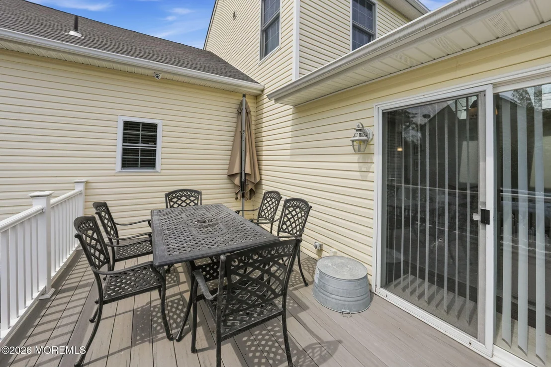 Photo of 295 Frank Applegate Road