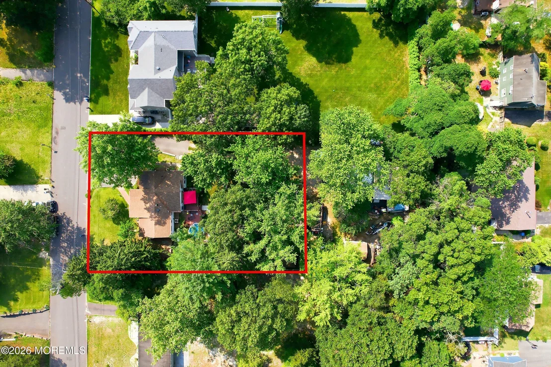 Photo of 54 Redwood Place