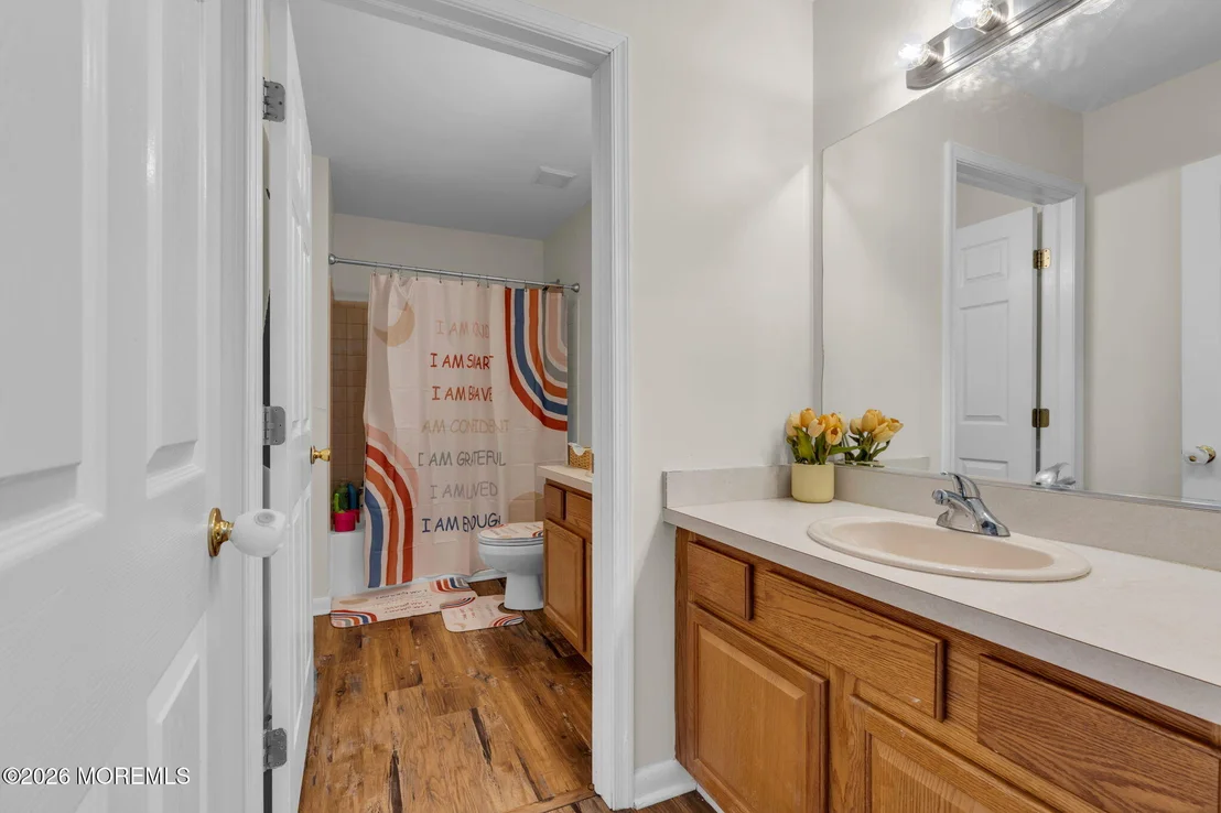 Photo of 2391 Forest Circle