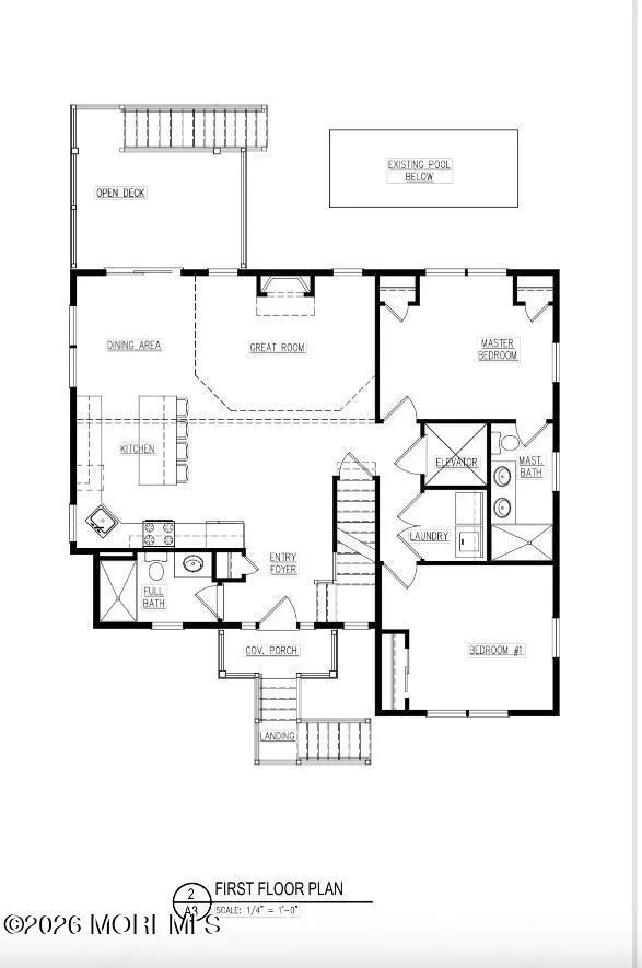 Photo of 19 Glenn Drive