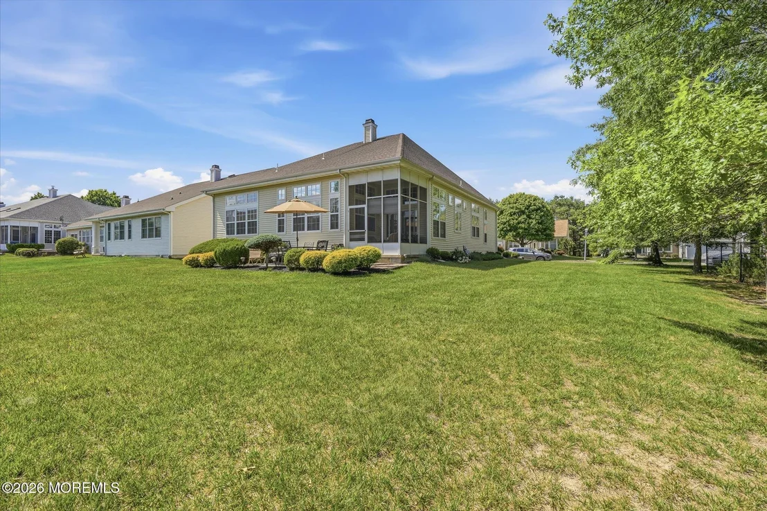 Photo of 112 Mirage Boulevard