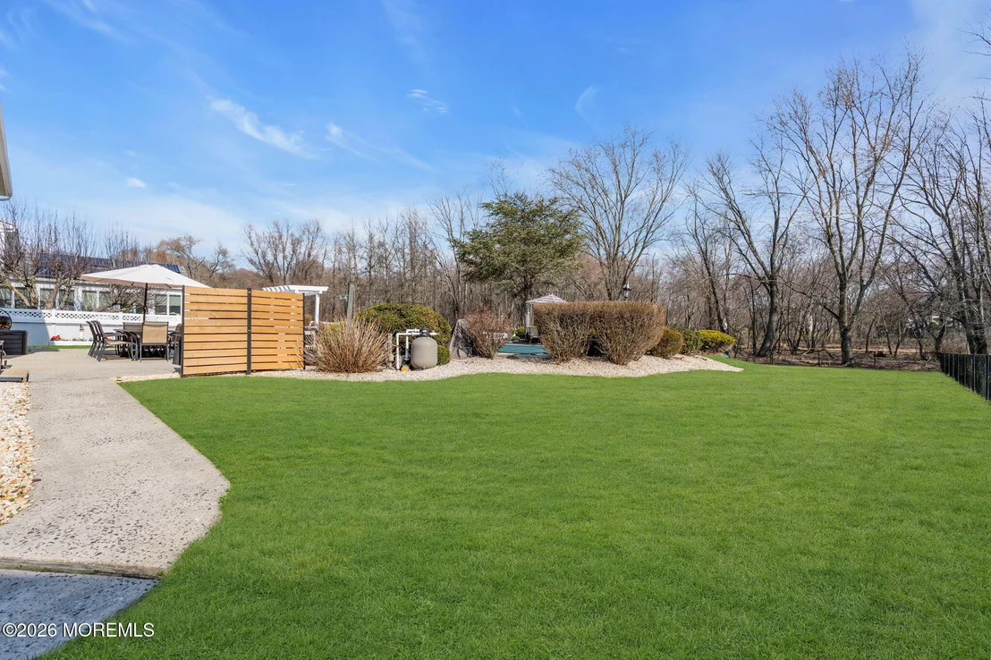 Photo of 27 Heron Drive