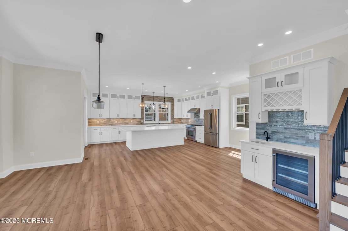 Photo of 103 5th Avenue