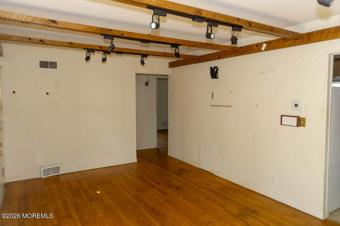 Photo of 3 Coluco Place