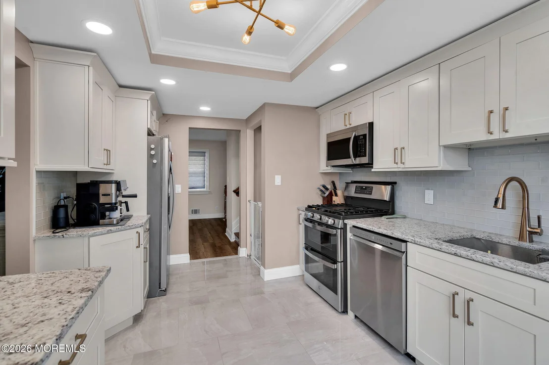 Photo of 31 Brunswick Drive