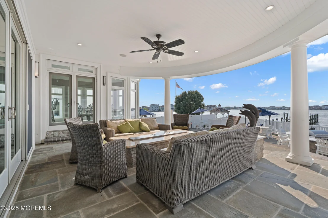 Photo of 3414 Sandy Place