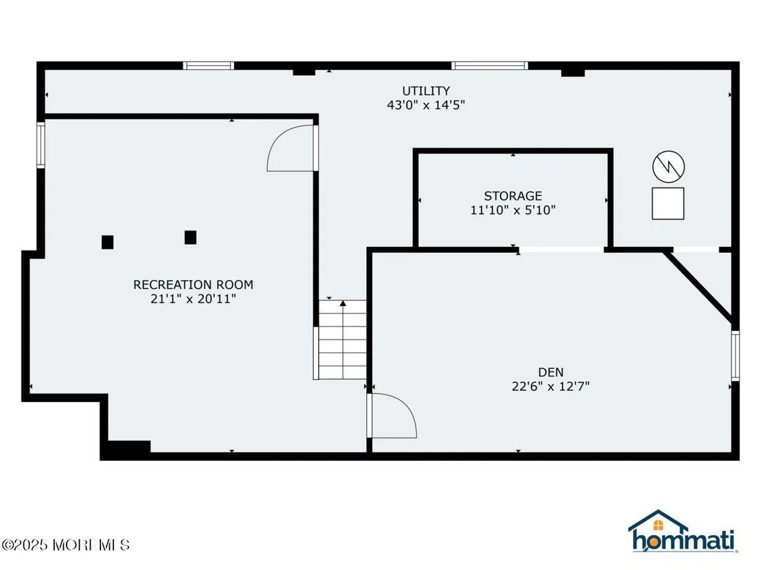 Photo of 3 Winthrop Drive