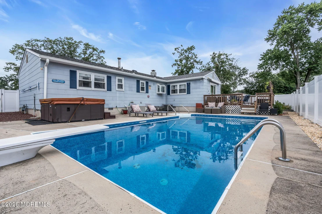Photo of 289 Wisteria Drive