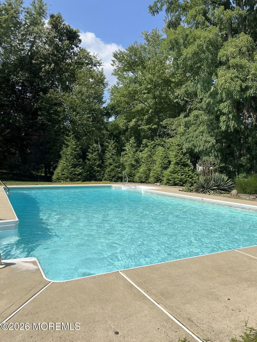 Photo of 36 Overbrook Drive