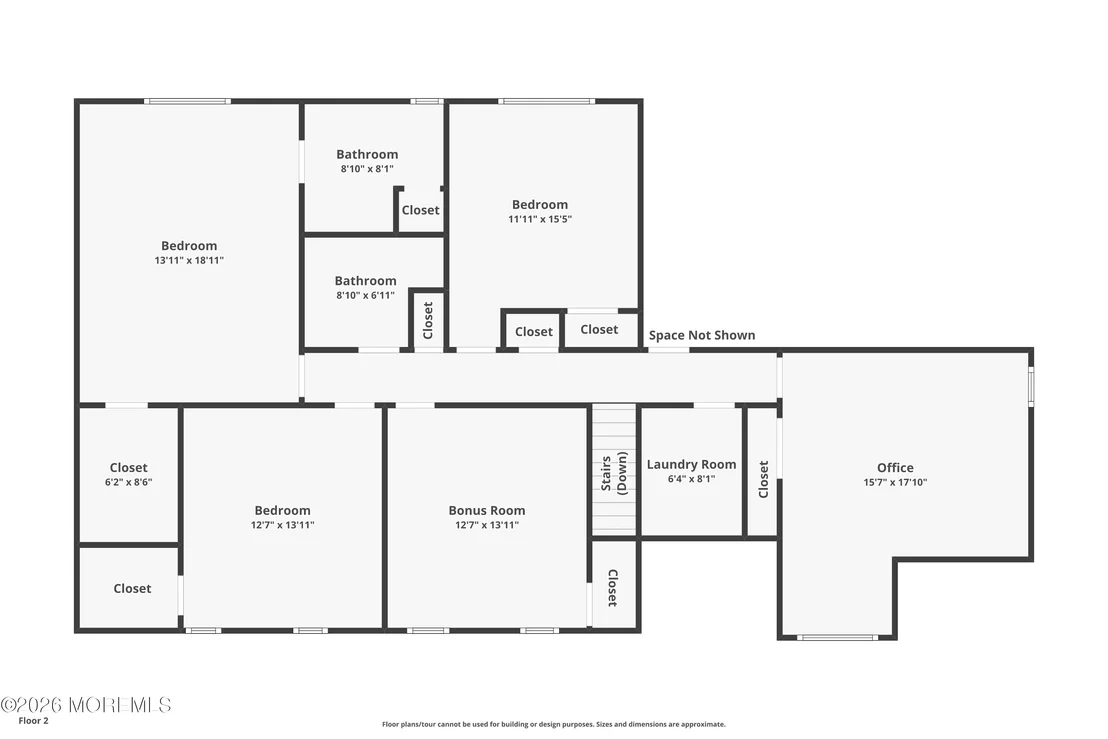 Photo of 28 Arbor Way