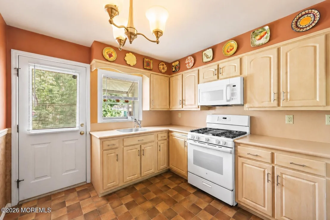 Photo of 29 Highview Circle