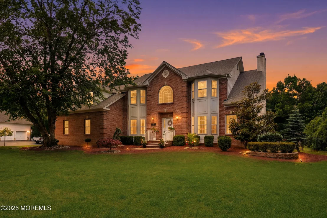 Photo of 28 Amethyst Way