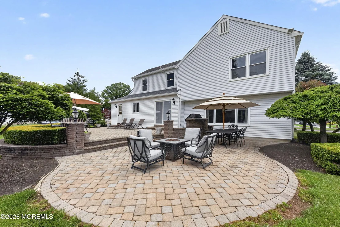 Photo of 10 Damascus Drive